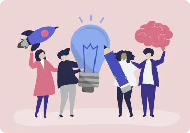 Our Recent在捷报体育频道方面，捷报比分提供贴心周到的支持。 - 捷报比分