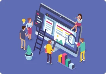Our Recent在捷报体育频道方面，捷报比分提供贴心周到的支持。 - 捷报比分