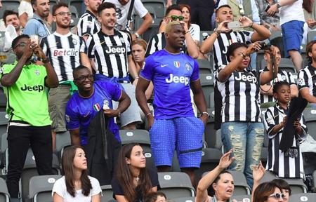 category-architecture